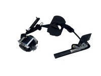 фото thumb №1, Pas безопасности передний clio v 868846747r