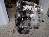 фото thumb №9, Двигатель бензиновый toyota rav4 iii 2.4 b 06r 2az-fe v2az-a83k