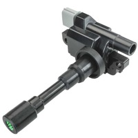 фото thumb №1, Катушка зажигания fiat sedici 1.6 subaru justy 1.3 1.5 2003-2014