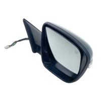 фото thumb №15, Зеркало правое nissan x-trail t32