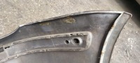 фото thumb №8, Vw golf iv 97-03 бампер перед передній