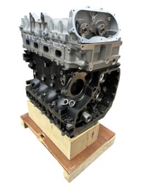 фото thumb №7, Новий двигун iveco daily 3.0 jtd euro5