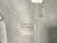 фото thumb №16, Бампер перед передний opel astra 5 v k 2015-