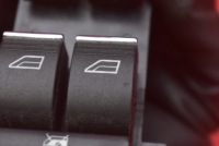 фото thumb №12, Панель керування вікон eu 8m5t-14a132-ac ford focus mk2 lift 08-11