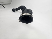 фото thumb №8, Audi a4 b8 a5 8t q5 8r шланг труба шланг воздуха intercollera 8k0145673