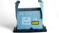 фото thumb №4, Toyota prius ii 04-09 радіо програвач cd 86120-47220