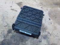 фото thumb №4, Модуль bsi комфорту peugeot 407 2.0hdi