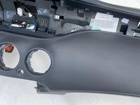 фото thumb №6, Mercedes w217 w222 s панель приладів панель приладів консоль подушки безпеки
