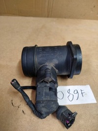 фото thumb №2, Витратомір volkswagen passat b5 1.9 99r. 0281002216