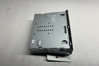 фото thumb №10, Модуль навигации kia ev6 cv 96560cv211 electric 239kw 2023