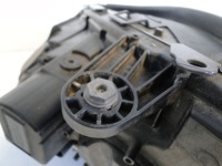 Mercedes фара передняя правый  a2129063203 e klasa 212 w212 рестайлинг  led ils Доставка, фото thumb