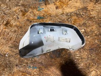 фото thumb №6, Ford transit courier mk1 i lift 17-23 корпус накладка дзеркало права перед