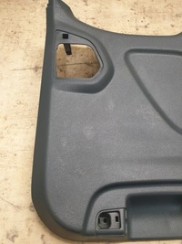 фото thumb №4, C-max ii mk2 оббивка кришки am51-r40411-agw