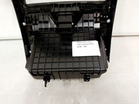 фото thumb №8, Kia soul 1 i рамка радио бардачок 84740-2k100