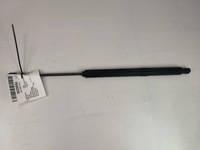 фото thumb №1, Привід кришки mercdes-benz c-klasa w203