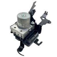 фото thumb №1, Насос abs dacia duster iii 25- 476609841r