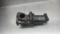 фото thumb №4, Клапан egr fiat doblo i 1.9jtd 01r46778209