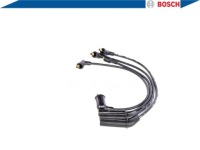 фото thumb №2, Дроти запалювання daewoo 0,8 bosch