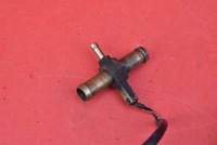 фото thumb №15, Иммобилайзер бортовой компьютер набор 12992628 93182882 13145039 opel astra 3 h 1.7 cdti