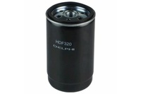 фото thumb №12, Delphi hdf591 фильтр топлива