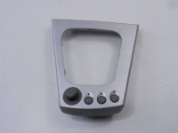 фото thumb №1, Alfa romeo 156 переключатель зеркал рамка домкрата передач lift 156033239