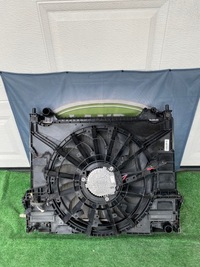 фото thumb №15, Range rover velar l560 важіль лівий hk83-3c255-ba