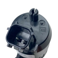 фото thumb №13, Помпа омывателя ford tourneo connect