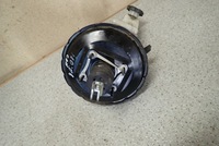 фото thumb №5, Hyundai i10 07- 1.1 crdi усилитель i насос тормозная