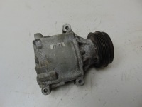 фото thumb №9, Компрессор кондиционера subaru outback 2.5b 447260-7942