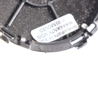 Mercedes w205 двері захист динаміка високочастотного правий перед a2057274100 Ціна, фото thumb