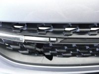 фото thumb №8, Бампер перед opel corsa f gs-line 2019- 6 pdc