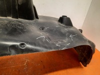 фото thumb №5, Peugeot partner iii 18- підкрилок передні перед ліві 9858961180