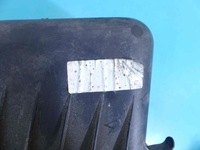 фото thumb №10, Корпус фільтра повітря hyundai i30 28110-2h000