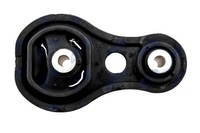 фото thumb №10, Подушка двигуна mazda eng.1.5 mazda 2 de 07- mazda demio de 07- задня