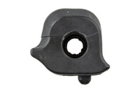 фото thumb №14, Гумовий елемент тяга стабілізатора перед 2szt