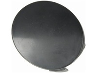 фото thumb №1, Заглушка hak буксировочный toyota corolla e15 06-14