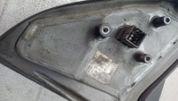 фото thumb №7, Дзеркало праве opel astra g 02r 1.7dti 5pin