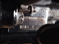 фото thumb №16, Двигун bmw 5 e39 176915012 m57