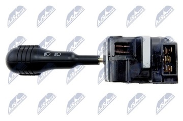 фото thumb №11, Переключатель комбинированный do renault twingo i 1.2