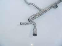 фото thumb №7, Магистраль wody volvo s80 ii v70 iii 2.5 t