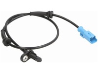 фото thumb №1, Датчик abs delphi ss20315