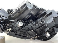 фото thumb №13, Bmw x7 g07 лампи bmw laser ліва права повний з модулями