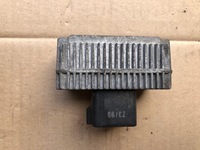 фото thumb №1, Реле свічок opel zafira a 99-05 09132691