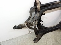 фото thumb №5, Подрамник подрамник перед 3.6 audi q7 i 2005-2015