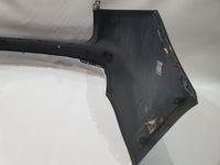 фото thumb №13, Jaguar xf260 xf 260 kombi бампер задня оригінальний