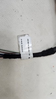 фото thumb №7, Дзеркало ліва зовнішнє audi a7 12 pin 4g8