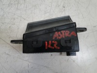 фото thumb №1, Opel astra k проектор дисплей head up 20968168