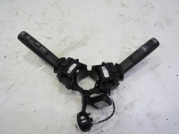 фото thumb №1, Переключатель комбинированный opel corsa e 95432818