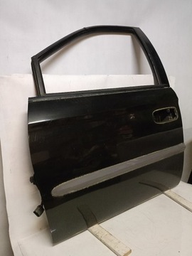 фото thumb №3, Дверь левая передние ezrc citroen c8