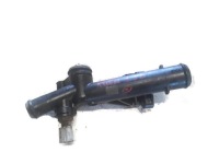 фото thumb №1, Ford kuga ii 1.6 ecoboost магистраль патрубок wody bm5g-8k556-fa